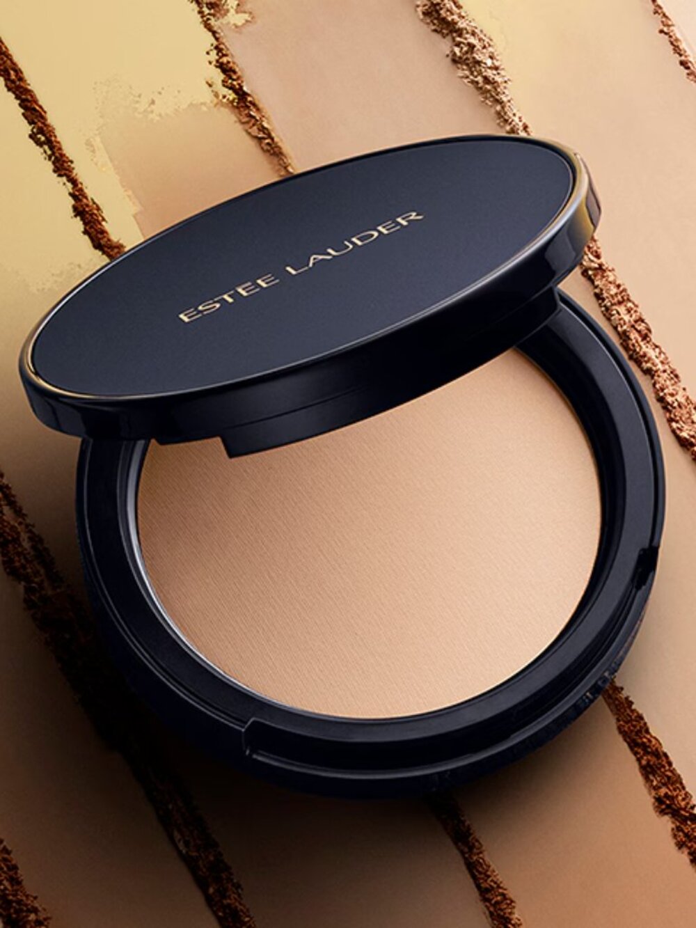 CHOOSE✅ Estee Lauder Double Wear Stay-In-Place Matte Setting Powder Veil ⭐ NIB